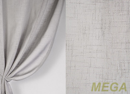 Однотон Лен в Курске