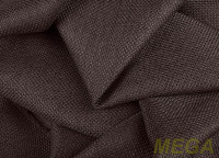 Ткани портьерные Однотон Лен JL LA-18/280 L