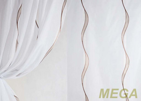 Фэнтези Вуаль в Курске