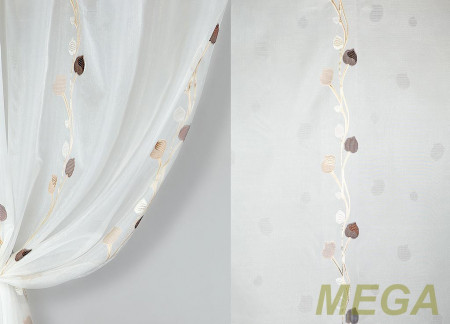 Фэнтези Органза в Курске