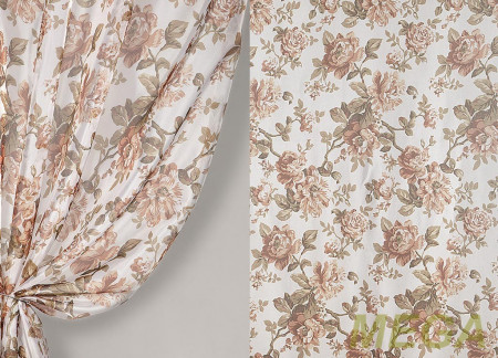 Печать Микровуаль в Курске