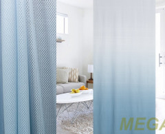 HX 99994-4/280 TPech K ut