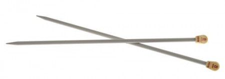 Спицы прямые 35см в Курске