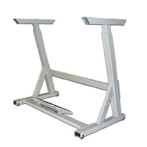 Столы для шв.машины JUKI в Курске