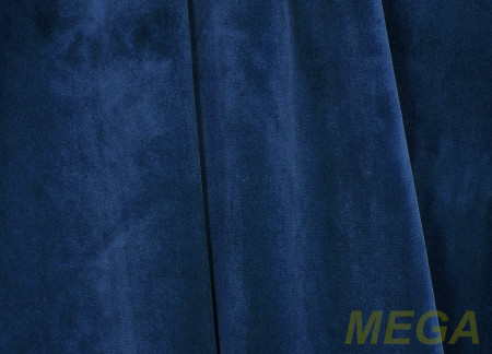 Ткани портьерные Однотон Бархат HLX NT2-74/150 PB