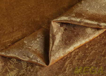 Ткани портьерные Однотон Софт RS SILK SOFT-V76/280 P