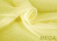 JL PD-011-13-0720/290 V