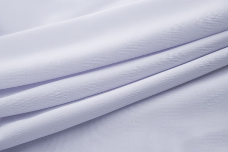 Ткани для нанесения печати в Курске