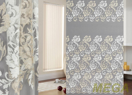 Вышивка Сетка в Курске