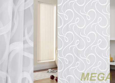 Фэнтези Полуорганза в Курске