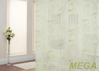 Фэнтези Полуорганза в Курске