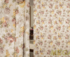 GL PP1135-1/150 P Pech