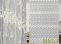 Вышивка Сетка в Курске