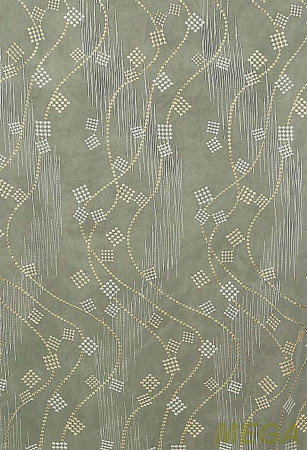 Вышивка Органза в Курске