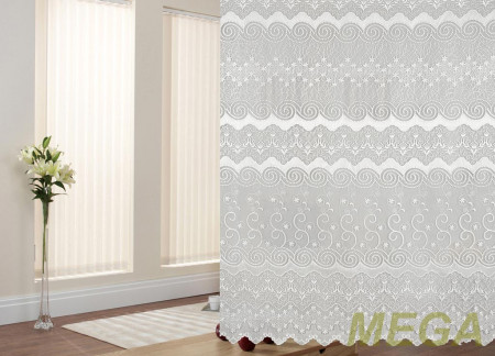 Вышивка Органза в Курске