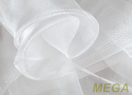 Жаккард Органза в Курске