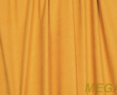 FB DIAMOND-4401/295 P