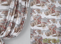 HH ZXY1588-03/280 P Pech