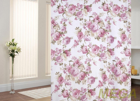 Печать Вуаль в Курске