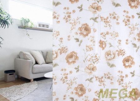 Печать Вуаль в Курске