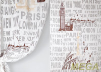 HH XD861-2/280 OD ut