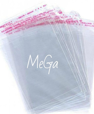 Пакеты П.П (Размеры пакетов  под заказ) в Курске