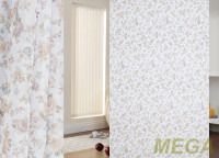 ERT VP5203-01/280 VPech