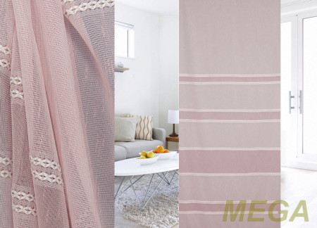 Фэнтези Лен в Курске