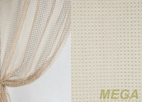 Фэнтези Сетка в Курске