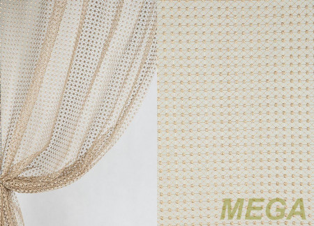 Фэнтези Сетка в Курске