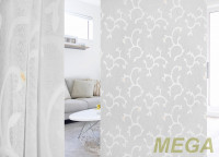 BFL 21112-2/280 LF ut