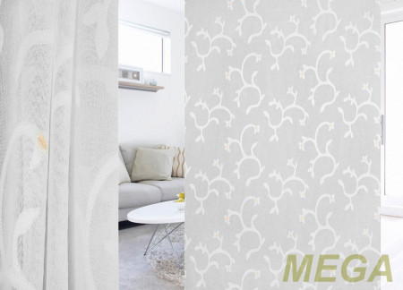 Фэнтези Лен в Курске