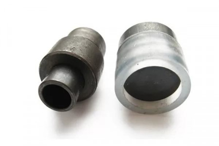 Насадки для джин.пуговиц (S) в Курске