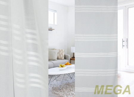 Фэнтези Лен в Курске