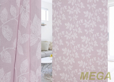 Печать Лен в Курске