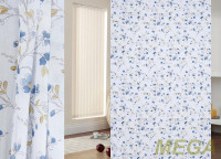 JAS P5225-C2/280 LPech ut