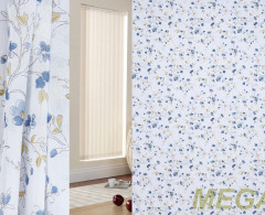 JAS P5225-C2/280 LPech ut