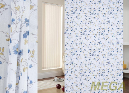 Печать Лен в Курске