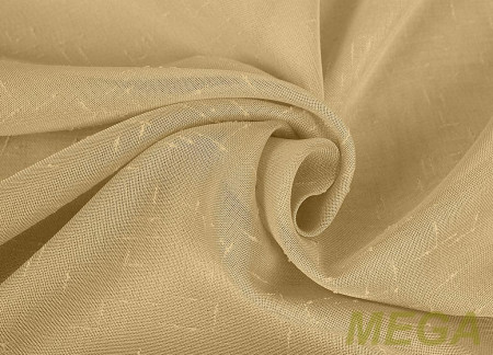 Однотон Лен в Курске