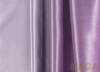 Ткани портьерные Однотон Блэкаут KT F60-16-3310/280 Bl