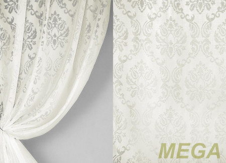 Фэнтези Вуаль в Курске