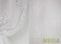 RM R-1951-col.08/300 OJac