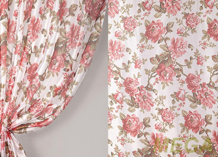 Печать Микровуаль в Курске