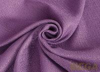 LL GECE 06 V01-U1831/280 P