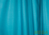 Ткани портьерные Однотон Жаккард HNY STB386-A156/280 P