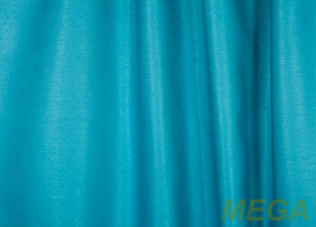 Ткани портьерные Однотон Жаккард HNY STB386-A156/280 P