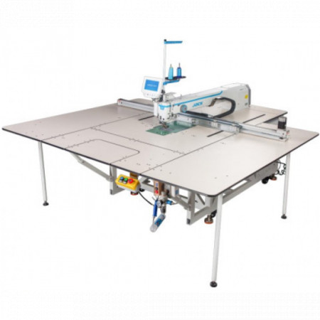 Шв.машины c програмным управлениемм в Курске