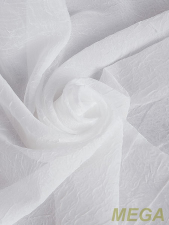 Однотон Вуаль в Курске