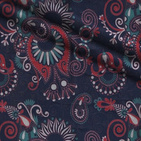 Ткань Оксфорд в Курске