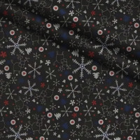 Ткань Оксфорд в Курске